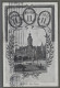 Brf. Deutsches Reich - Germania: 1911-1912, "SCHNAPSZAHLEN", 13 Karten, Davon Sieben - Cartas & Documentos