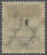 * Deutsches Reich - Inflation: 1923, II. OPD-Ausgabe, 10 Millarden Auf Korbdeckelm - Unused Stamps