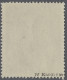 **/* Deutsches Reich - 3. Reich: 1941-1944, Plattenfehler, 14 Verschiedene Meist Unte - Unused Stamps