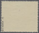 ** Deutsches Reich - 3. Reich: 1944, Kameradschaftsblock III, Sechs Verschiedene Pl - Unused Stamps