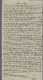 Brf. Kriegsgefangenen-Lagerpost: ATTAKA/ÄGYPTEN; 1947, Brief Aus Dem Britischem Krieg - Other