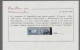 Delcampe - ** Nachlässe: ITALIEN, 1945-1990, Komplette Postfrische Sammlung In Zwei Vordruckal - Lots & Kiloware (mixtures) - Min. 1000 Stamps