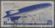 */o Nachlässe: RUSSLAND / SOWJETUNION, Ca. 1857-1983, */o, Prachtvolle, Weit Fortges - Vrac (min 1000 Timbres)