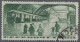 Delcampe - */o Nachlässe: RUSSLAND / SOWJETUNION, Ca. 1857-1983, */o, Prachtvolle, Weit Fortges - Vrac (min 1000 Timbres)