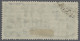 Delcampe - */o Nachlässe: RUSSLAND / SOWJETUNION, Ca. 1857-1983, */o, Prachtvolle, Weit Fortges - Vrac (min 1000 Timbres)