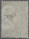 Delcampe - */o Nachlässe: RUSSLAND / SOWJETUNION, Ca. 1857-1983, */o, Prachtvolle, Weit Fortges - Vrac (min 1000 Timbres)