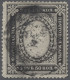 Delcampe - */o Nachlässe: RUSSLAND / SOWJETUNION, Ca. 1857-1983, */o, Prachtvolle, Weit Fortges - Lots & Kiloware (mixtures) - Min. 1000 Stamps
