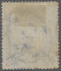 Delcampe - */o Nachlässe: RUSSLAND / SOWJETUNION, Ca. 1857-1983, */o, Prachtvolle, Weit Fortges - Vrac (min 1000 Timbres)