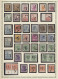 **/*/o Liquidationsposten: Sowjetische Zone Und DDR - 1945-1990, Spezialisierte Sammlun - Boites A Timbres