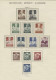 **/*/(*)/o Deutsches Reich: 1872-1945, In Unterschiedlichen Erhaltungen Zusammengetragene S - Collections