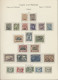 O/Briefstück Deutsches Reich - Nebengebiete: 1920-1939, ABSTIMMUNGSGEBIETE - EUPEN-MALMEDY - - Collections