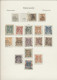 Delcampe - O/Briefstück Deutsches Reich - Nebengebiete: 1920-1939, ABSTIMMUNGSGEBIETE - EUPEN-MALMEDY - - Collections