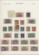 Delcampe - O/Briefstück Deutsches Reich - Nebengebiete: 1920-1939, ABSTIMMUNGSGEBIETE - EUPEN-MALMEDY - - Sammlungen