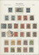 Delcampe - O/Briefstück Deutsches Reich - Nebengebiete: 1920-1939, ABSTIMMUNGSGEBIETE - EUPEN-MALMEDY - - Colecciones