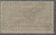 Delcampe - **/* Memel: 1920-1939, Postfrische Sammlung (einige Werte Ungebraucht Bzw. Anhaftunge - Memelgebiet 1923