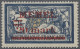 Delcampe - **/* Memel: 1920-1939, Postfrische Sammlung (einige Werte Ungebraucht Bzw. Anhaftunge - Klaipeda 1923