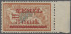 Delcampe - **/* Memel: 1920-1939, Postfrische Sammlung (einige Werte Ungebraucht Bzw. Anhaftunge - Memelgebiet 1923