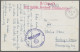 Delcampe - Brf./Briefstück Dt. Besetzung II WK - Böhmen Und Mähren: 1939-1943, Sammlung Von 32 Belegen Und - Occupation 1938-45