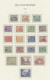 ** Berlin: 1948-1990, Gepflegte, Ausschließlich Postfrische Und Komplette Sammlung - Unused Stamps