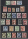 Delcampe - O/** Berlin: 1948-1990, Augenscheinlich Komplette überwiegend Gestempelte Sammlung In - Used Stamps