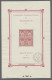 O/* France: 1850-1990, Gestempelte Sammlung In 64-Seiten-Steckbuch, Ab Der Klassik I - Verzamelingen