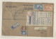 Delcampe - (*)/*/**/o/Cover Gibraltar: 1886/1977, Interessante Sammlung, Ungebraucht, Postfrisch, Gestempelt - Gibraltar