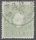 */**/o Österreich: 1850-2010, Gemischt Angelegte, Vorwiegend */**-Sammlung In Fünf Vord - Collections