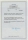 Delcampe - **/*/o Sowjet Union: 1858-1985, Sammlung In Allen Erhaltungsformen In 6 Selbstgestaltet - Used Stamps