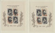 Delcampe - **/*/o Sowjet Union: 1858-1985, Sammlung In Allen Erhaltungsformen In 6 Selbstgestaltet - Used Stamps