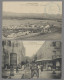 Cover/GA French Colonies: 1896-1912, Fünf Belege, Dabei 10c GSK Guadeloupe Nach Ägypten M - Sonstige & Ohne Zuordnung