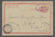 **/(*)/o/Cover China: 1900-2002, Kleine Dublettenpartie Auf Einigen Stecktafeln Mit U.a. 1. Rep - 1912-1949 Republic