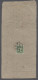 Delcampe - Cover China: 1929-1940, 8 Covers, Of Which Are 7 Sent Abroad (Netherlands, Germany, It - Briefe U. Dokumente