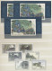 **/(*)/o China (PRC): 1932-1998, überwiegend Postfrische Sammlung In Einem Einsteckbuch M - Other & Unclassified