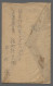 Cover Japanense Occupation Of Malaya: 1943, Nine Commercial Letters All Censored, Mixe - Malasia (1964-...)