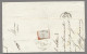 Delcampe - Cover Thematics: Medicine & Health: ITALY - PAPAL STATE, Very Fine Collection Of 23 It - Medizin