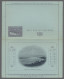 Delcampe - Cover/GA/FDC/**/o Thematics: Animals-fishes: 1898-2014 (ca.), ANGELN Und FISCHE, Von Einem Engagie - Vissen