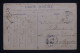 GUYANE - Type Tamanoir Sur Carte Postale De Cayenne Pour St Nazaire En 1906  - L 148084 - Cartas & Documentos