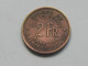 2 Francs 1947 - Banque Du Congo Belge - Bank Van Belgisch Congo  **** EN ACHAT IMMEDIAT **** - 1945-1951: Regency