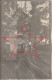 Photo 1916 SINT-JACOBSKAPELLE (Saint-Jacques-Capelle, Diksmuide) - L'église (A252, Ww1, Wk 1) - Diksmuide