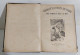 I116828 Lb6 Giornale Illustrato Dei Viaggi Vol. 12 - Sonzogno 1890 - Alte Bücher