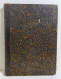 I116828 Lb6 Giornale Illustrato Dei Viaggi Vol. 12 - Sonzogno 1890 - Libros Antiguos Y De Colección