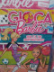 BARBIE DOLL GIOCHIAMO INSIEME SURF MALIBU + RIVISTA NUOVA - Barbie