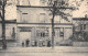 94-BRY-SUR-MARNE- MAISON EMILE BENOISTON- 26 AVENUE DE RIGNY SERRURERIE QUINCAILLERIE ARTICLES DE MENAGES - Bry Sur Marne