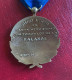 Medalla Frente De Juventudes De Falange 1940 Pg. 929 - Other & Unclassified