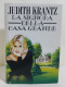 I116841 Judith Krantz - La Signora Delle Casa Grande - Mondadori 1993 - Nouvelles, Contes