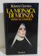 I116842 Roberto Gervaso - La Monaca Di Monza - Bompiani 1984 - Tales & Short Stories