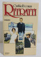 I116843 Cynthia Freeman - Ritratti - Mondadori 1981 - Novelle, Racconti