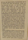 I116843 Cynthia Freeman - Ritratti - Mondadori 1981 - Sagen En Korte Verhalen