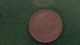 BS2 / 1 NEW PENNY 1971 ELIZABETH II DG REG FD - 1 Penny & 1 New Penny