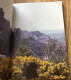 Livre AIMER LES BAUX DE PROVENCE - L.Bély Photographies Gisserot Ouest-france 1982 - Provence - Alpes-du-Sud